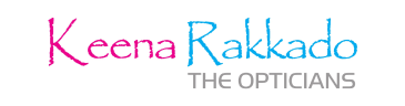 Keena Rakkado Logo